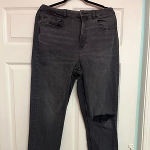 American eagle Stretch Jeans